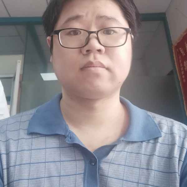 山东33岁单身帅哥真诚找对象-遂宁征婚相亲网