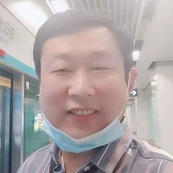 遂宁征婚相亲网