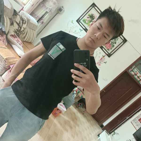 河南24岁单身帅哥真诚找对象-遂宁征婚相亲网