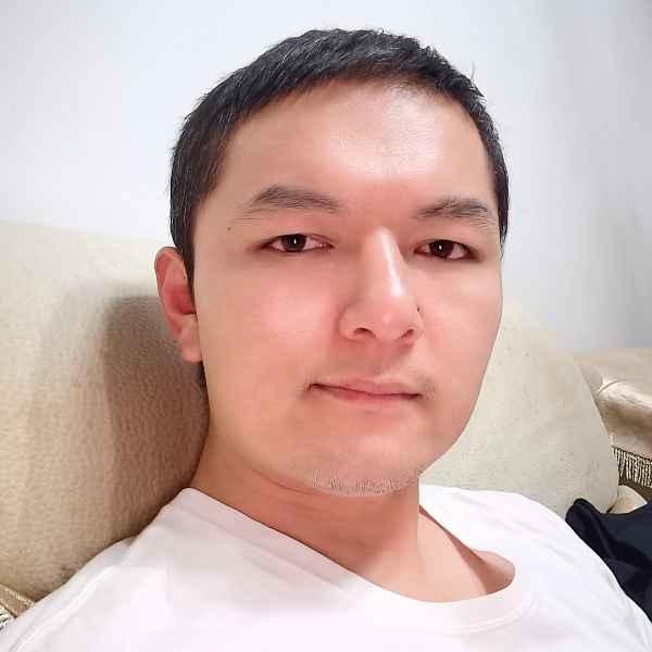 湖南32岁单身帅哥真诚找对象-遂宁征婚相亲网