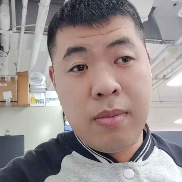 北京31岁单身帅哥真诚找对象-遂宁征婚相亲网