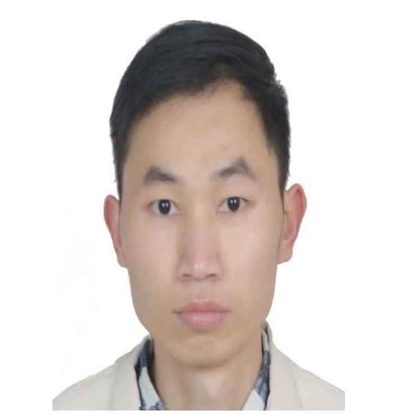 贵州31岁单身帅哥真诚找对象-遂宁征婚相亲网
