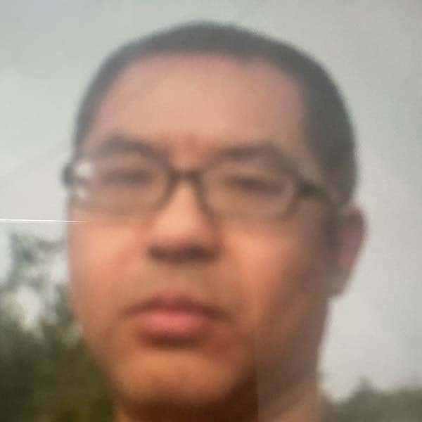 贵州43岁单身帅哥真诚找对象-遂宁征婚相亲网