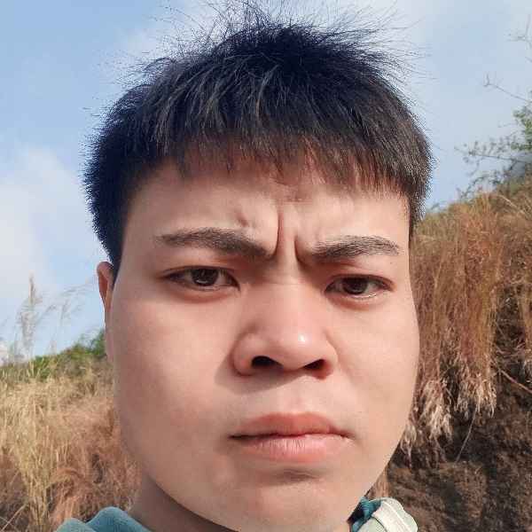 遂宁征婚相亲网