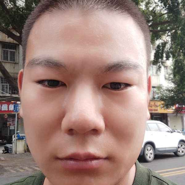 河北26岁单身帅哥真诚找对象-遂宁征婚相亲网