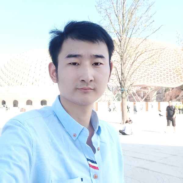 安徽34岁单身帅哥真诚找对象-遂宁征婚相亲网