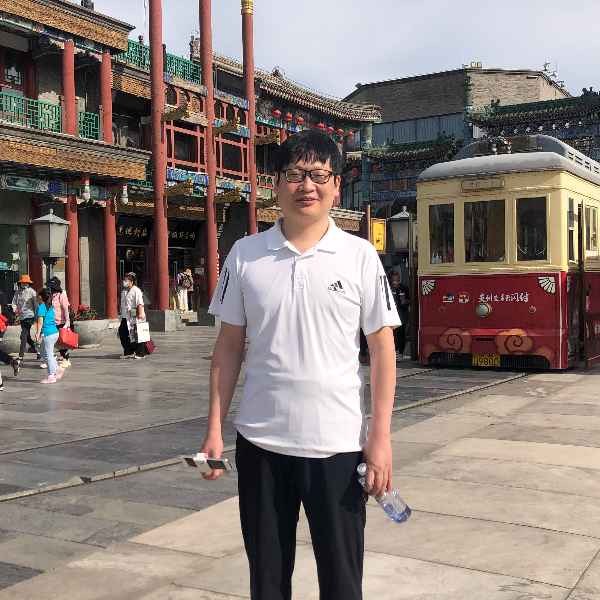 遂宁征婚相亲网