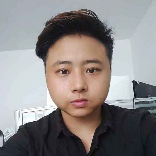 湖南35岁单身帅哥真诚找对象-遂宁征婚相亲网