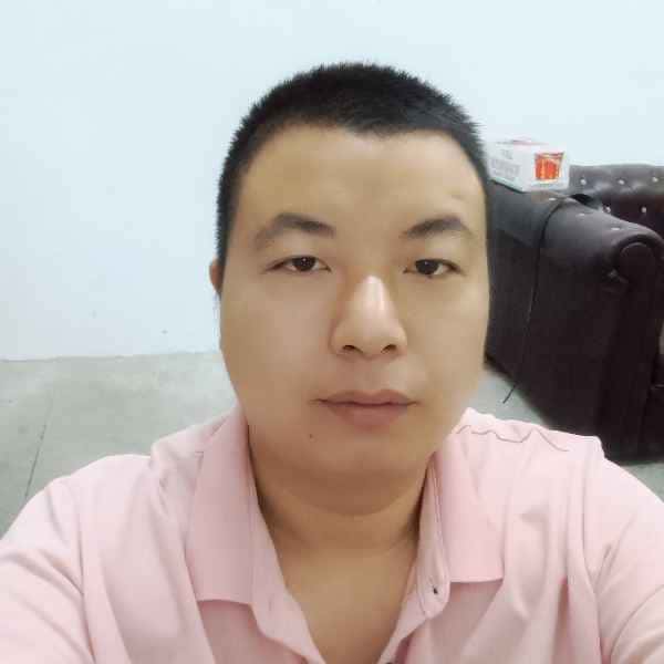 湖南33岁单身帅哥真诚找对象-遂宁征婚相亲网