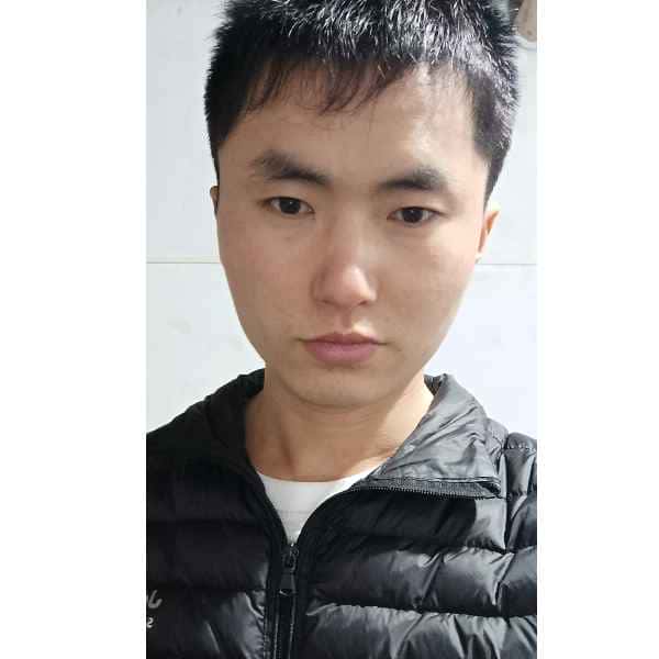 遂宁征婚相亲网