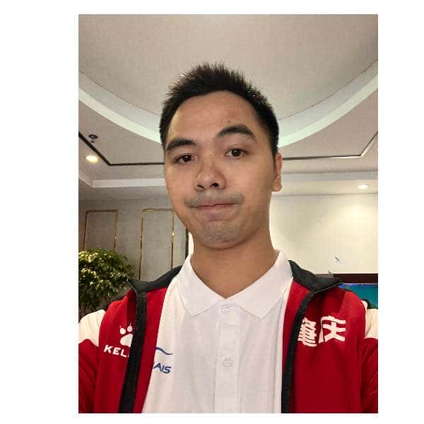 广东32岁单身帅哥真诚找对象-遂宁征婚相亲网