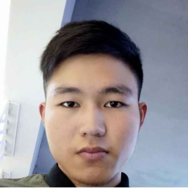 湖北29岁单身帅哥真诚找对象-遂宁征婚相亲网