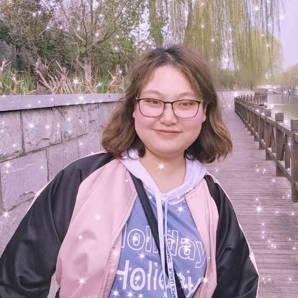 遂宁征婚相亲网
