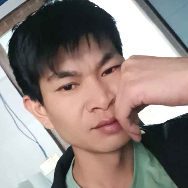 贵州34岁单身帅哥真诚找对象-遂宁征婚相亲网