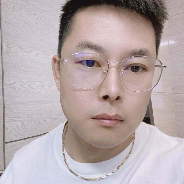 遂宁征婚相亲网