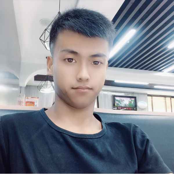 陕西28岁单身帅哥真诚找对象-遂宁征婚相亲网