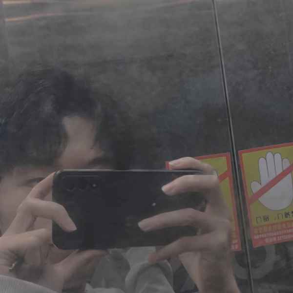 广东24岁单身帅哥真诚找对象-遂宁征婚相亲网