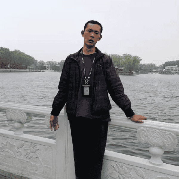 北京32岁单身帅哥真诚找对象-遂宁征婚相亲网