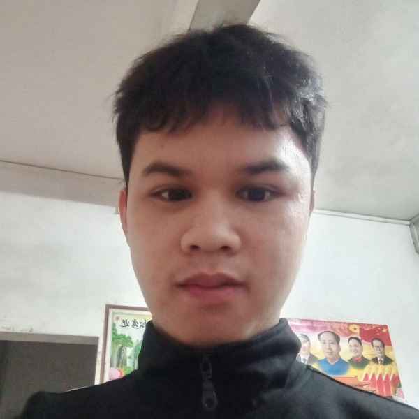 遂宁征婚相亲网