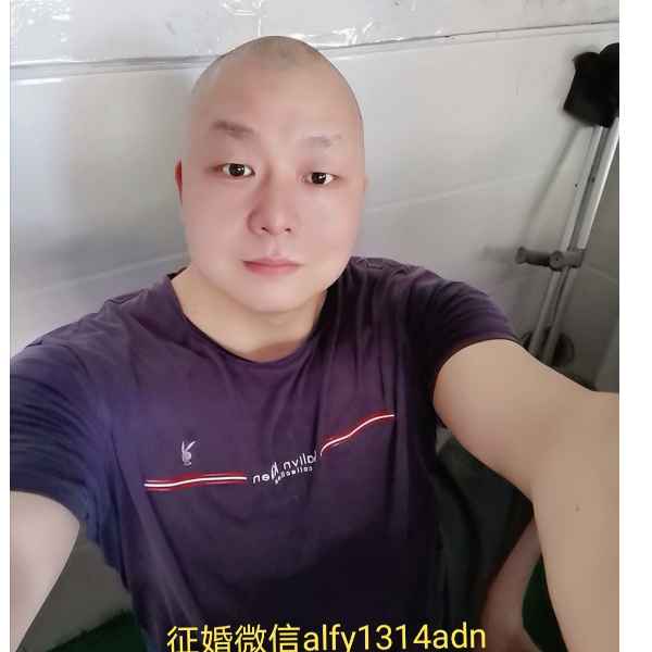 遂宁征婚相亲网