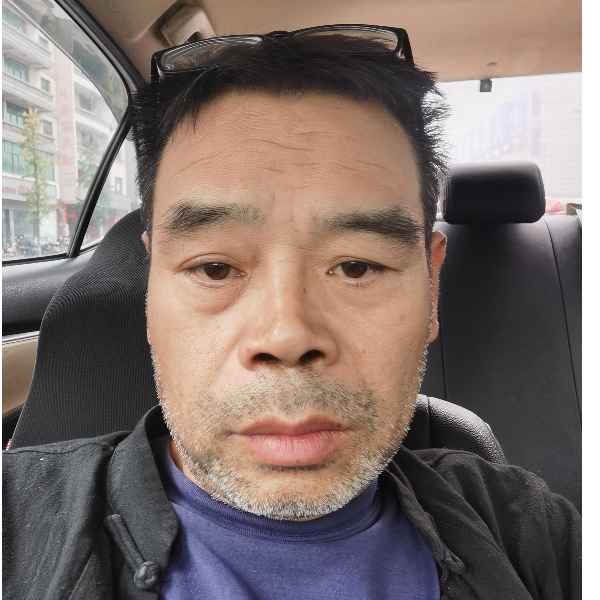 湖南51岁单身帅哥真诚找对象-遂宁征婚相亲网