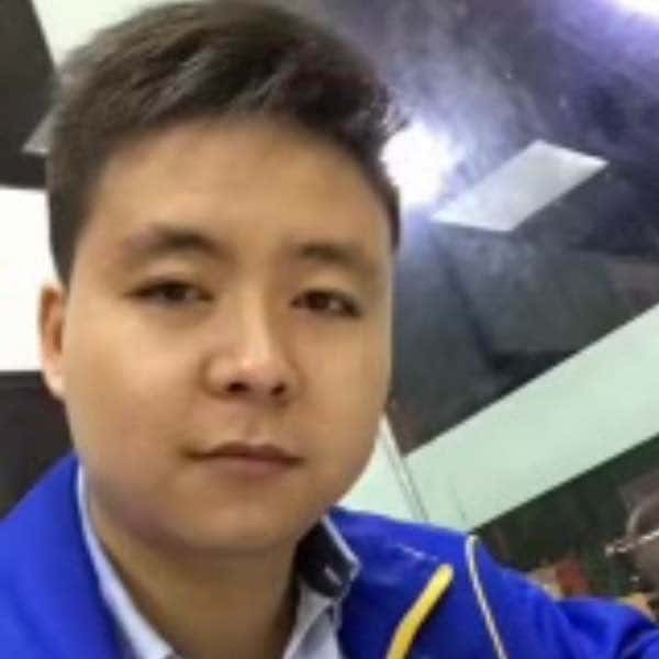 湖南35岁单身帅哥真诚找对象-遂宁征婚相亲网