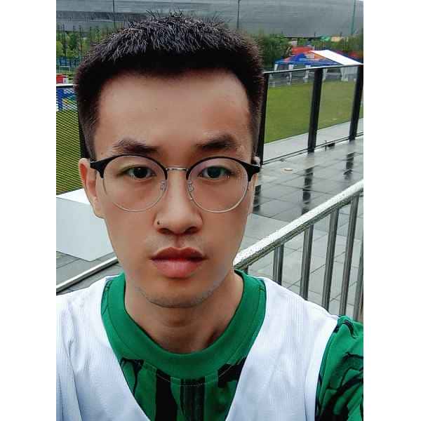 重庆36岁单身帅哥真诚找对象-遂宁征婚相亲网
