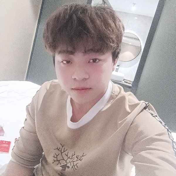 遂宁征婚相亲网