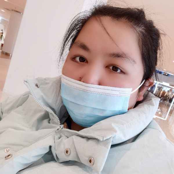 遂宁征婚相亲网