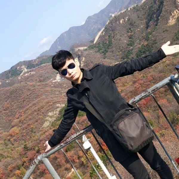 河北34岁单身帅哥真诚找对象-遂宁征婚相亲网