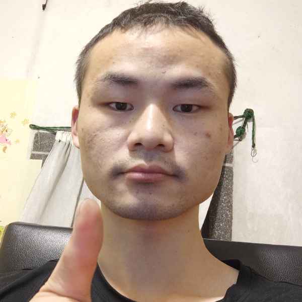 湖南28岁单身帅哥真诚找对象-遂宁征婚相亲网