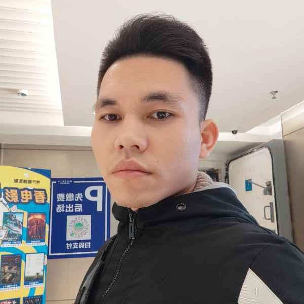 广东30岁单身帅哥真诚找对象-遂宁征婚相亲网