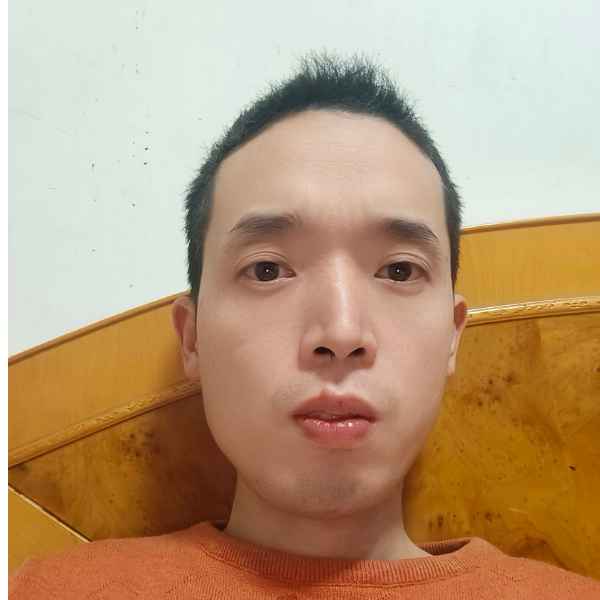 遂宁征婚相亲网
