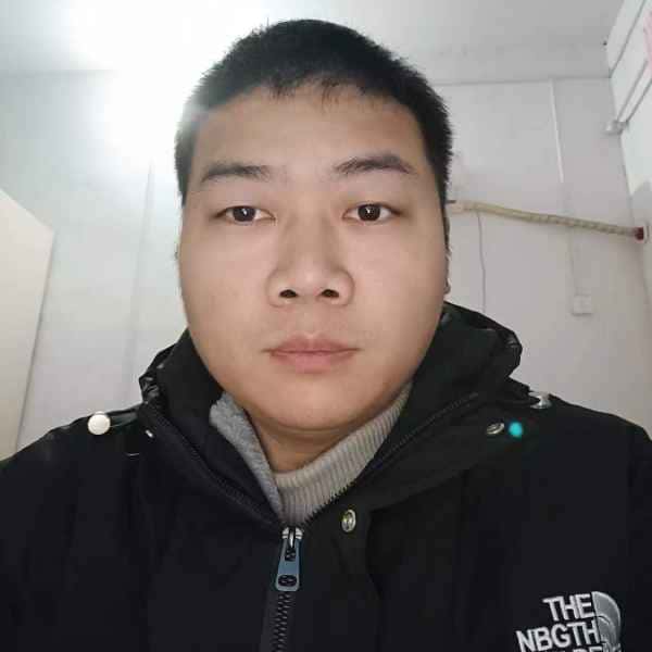 河南35岁单身帅哥真诚找对象-遂宁征婚相亲网