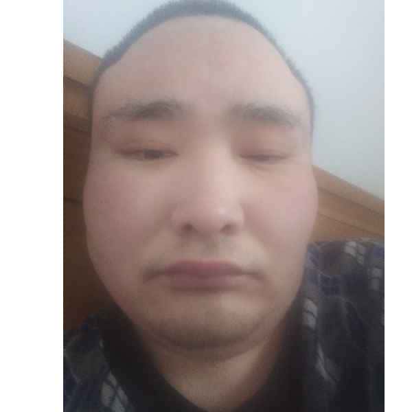 江苏36岁单身帅哥真诚找对象-遂宁征婚相亲网