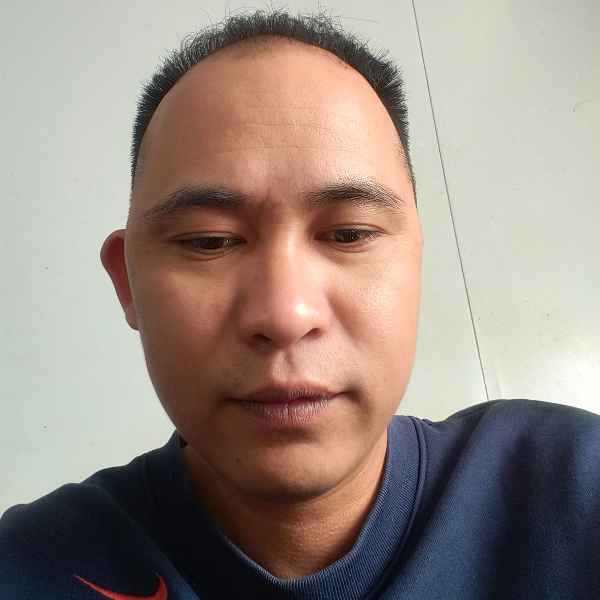 广东40岁单身帅哥真诚找对象-遂宁征婚相亲网
