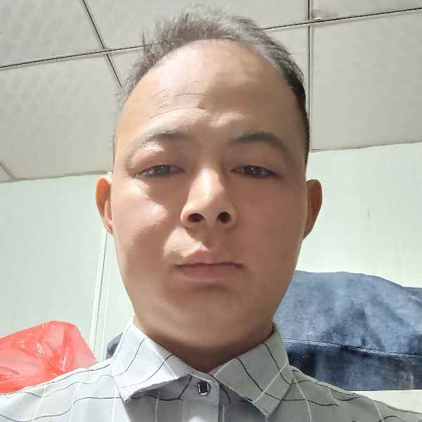 湖北36岁单身帅哥真诚找对象-遂宁征婚相亲网