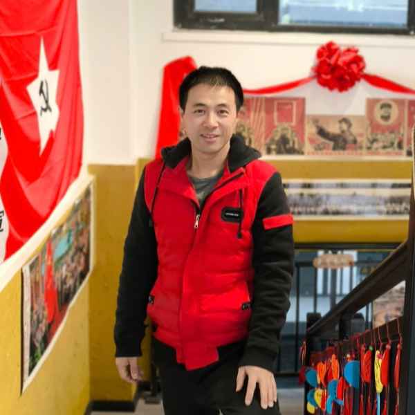 遂宁征婚相亲网
