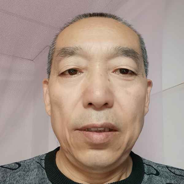 河北55岁单身帅哥真诚找对象-遂宁征婚相亲网
