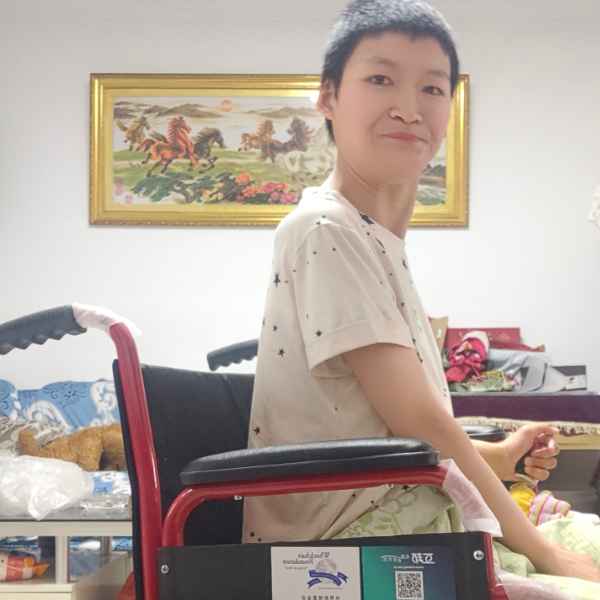 江苏30岁单身美女真诚找对象-遂宁征婚相亲网