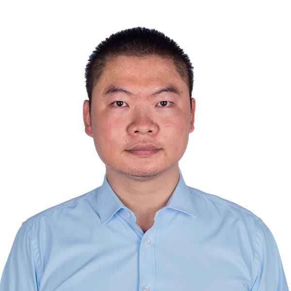 广东33岁单身帅哥真诚找对象-遂宁征婚相亲网