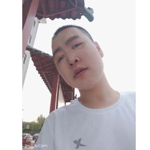 遂宁征婚相亲网