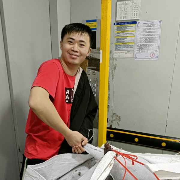 福建30岁单身帅哥真诚找对象-遂宁征婚相亲网