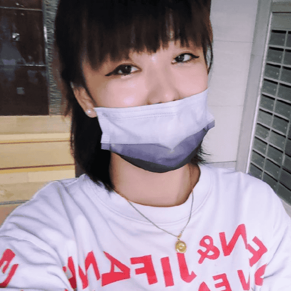 遂宁征婚相亲网