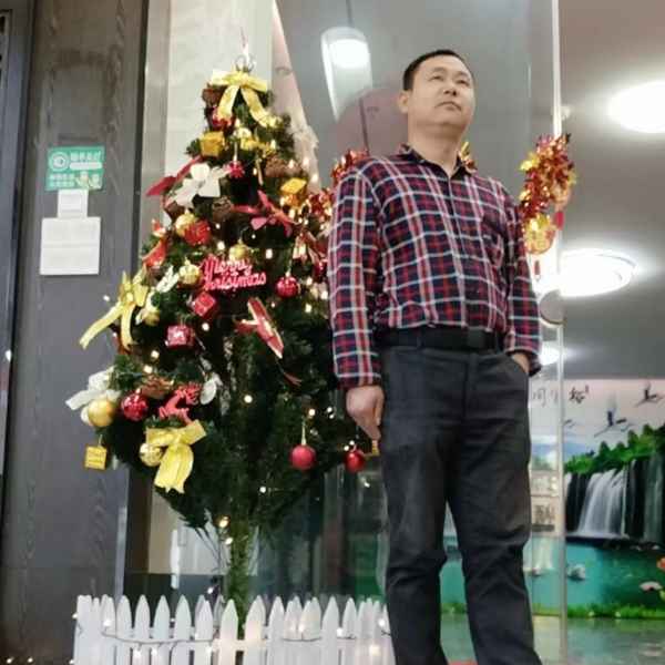 遂宁征婚相亲网
