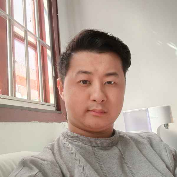 福建28岁单身帅哥真诚找对象-遂宁征婚相亲网