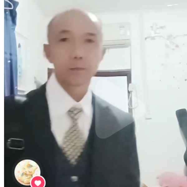 遂宁征婚相亲网
