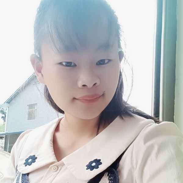 湖南28岁单身美女真诚找对象-遂宁征婚相亲网