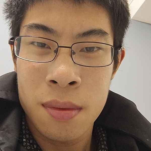上海26岁单身帅哥真诚找对象-遂宁征婚相亲网