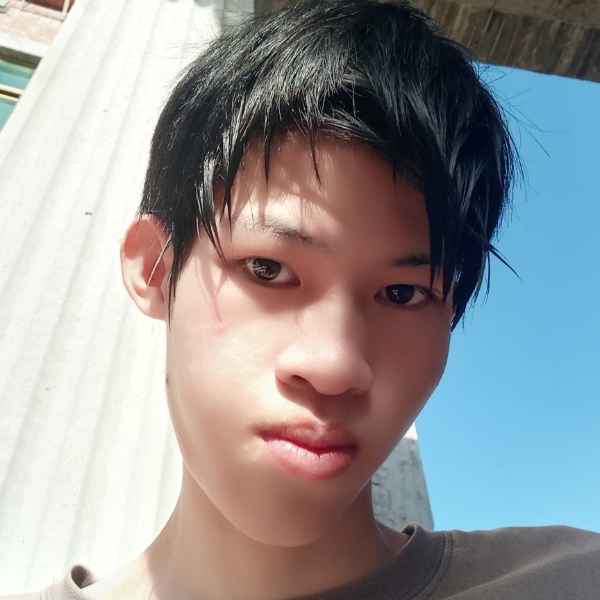 海南21岁单身帅哥真诚找对象-遂宁征婚相亲网